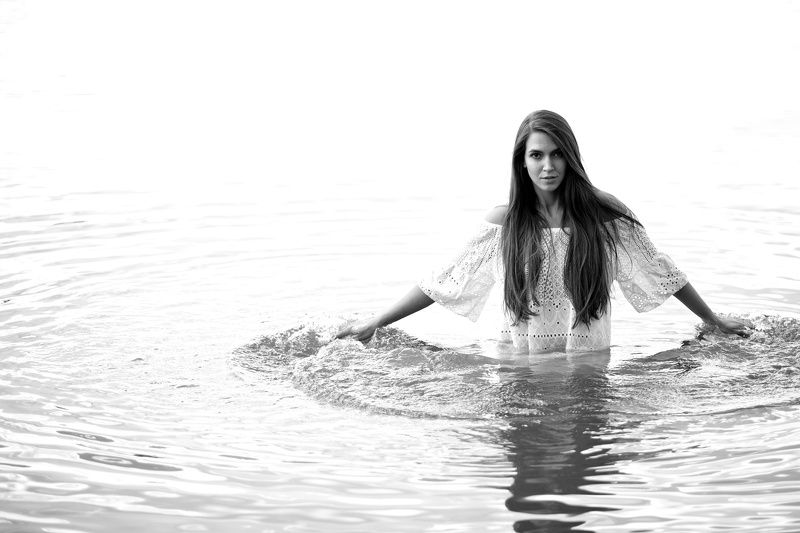 Ivča фото превью