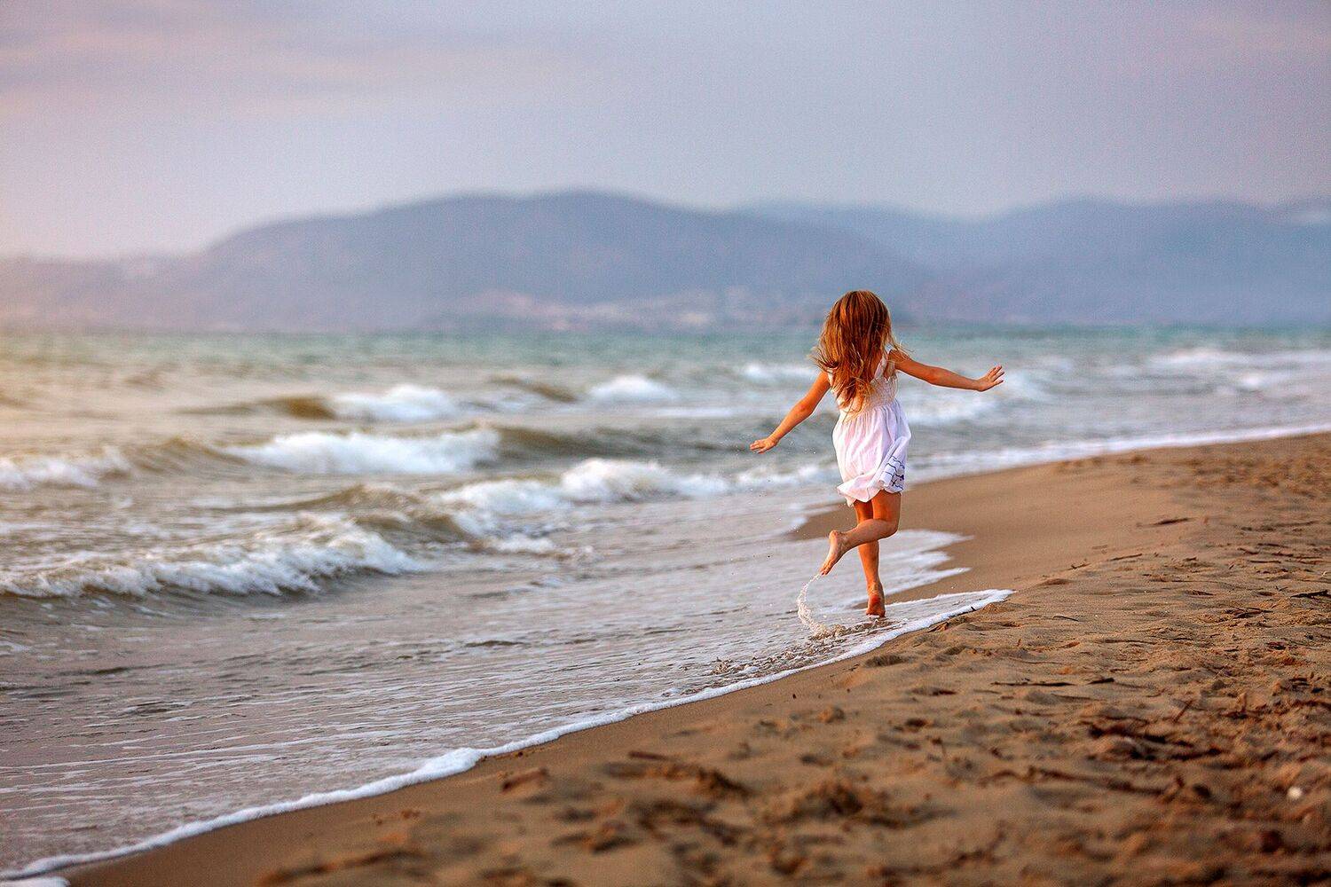 , Фотов Ренат