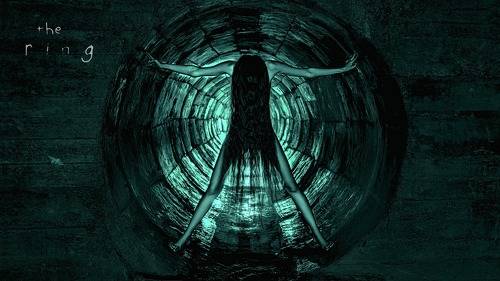 The ring