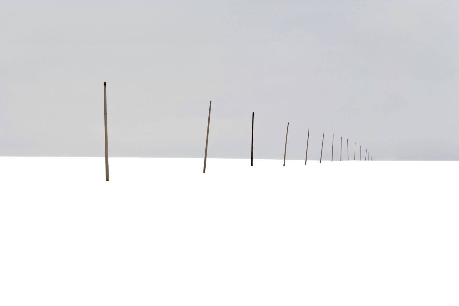 , Ольга Беккер