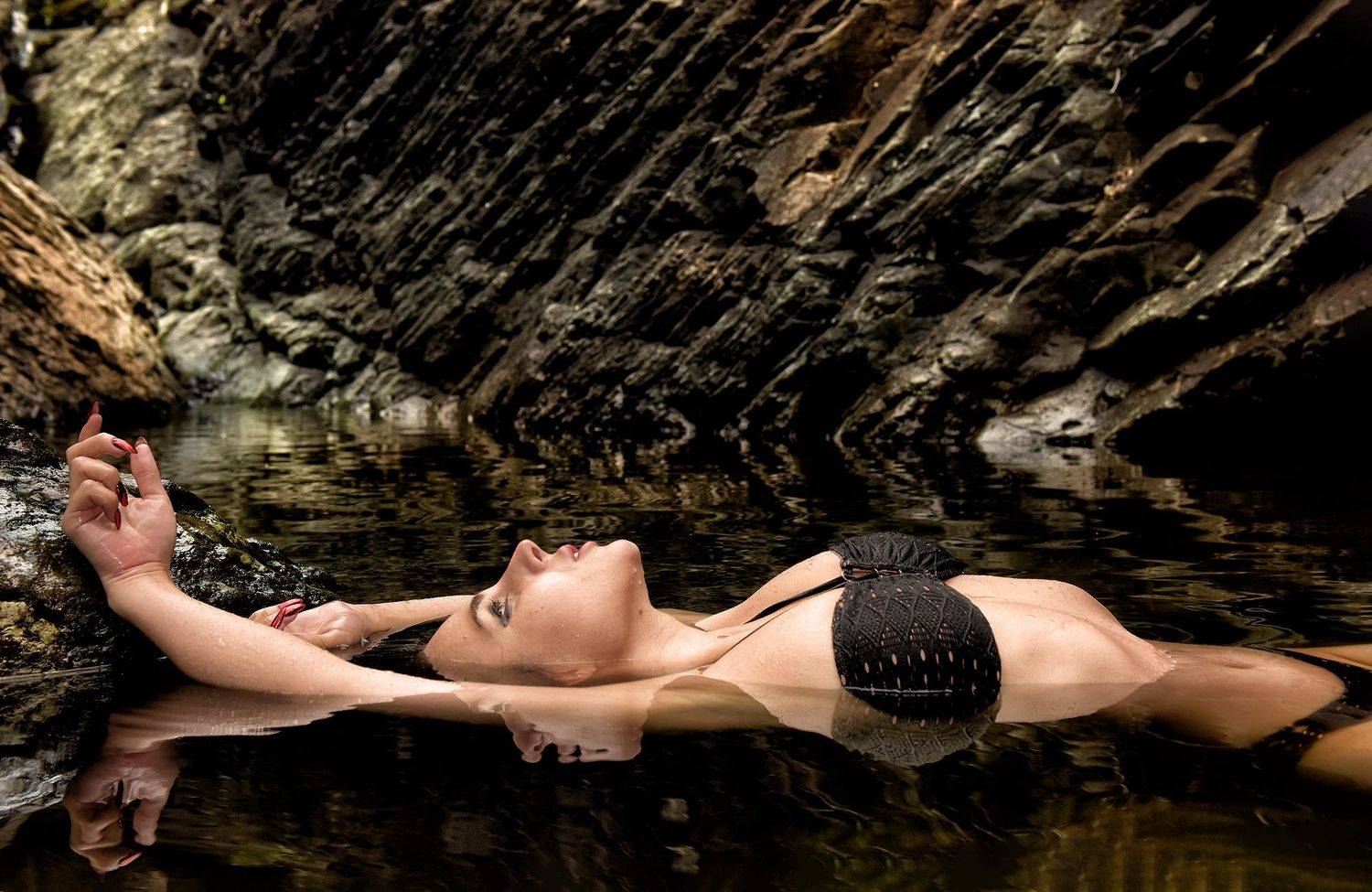 , БАРДЕНЦЕВ Александр