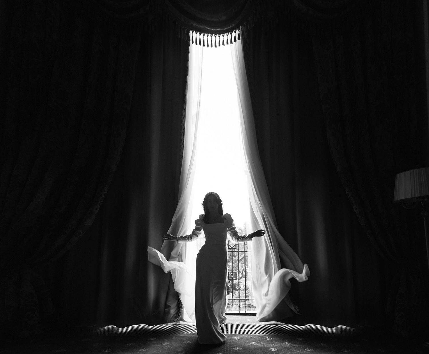 , Батраз Табуев