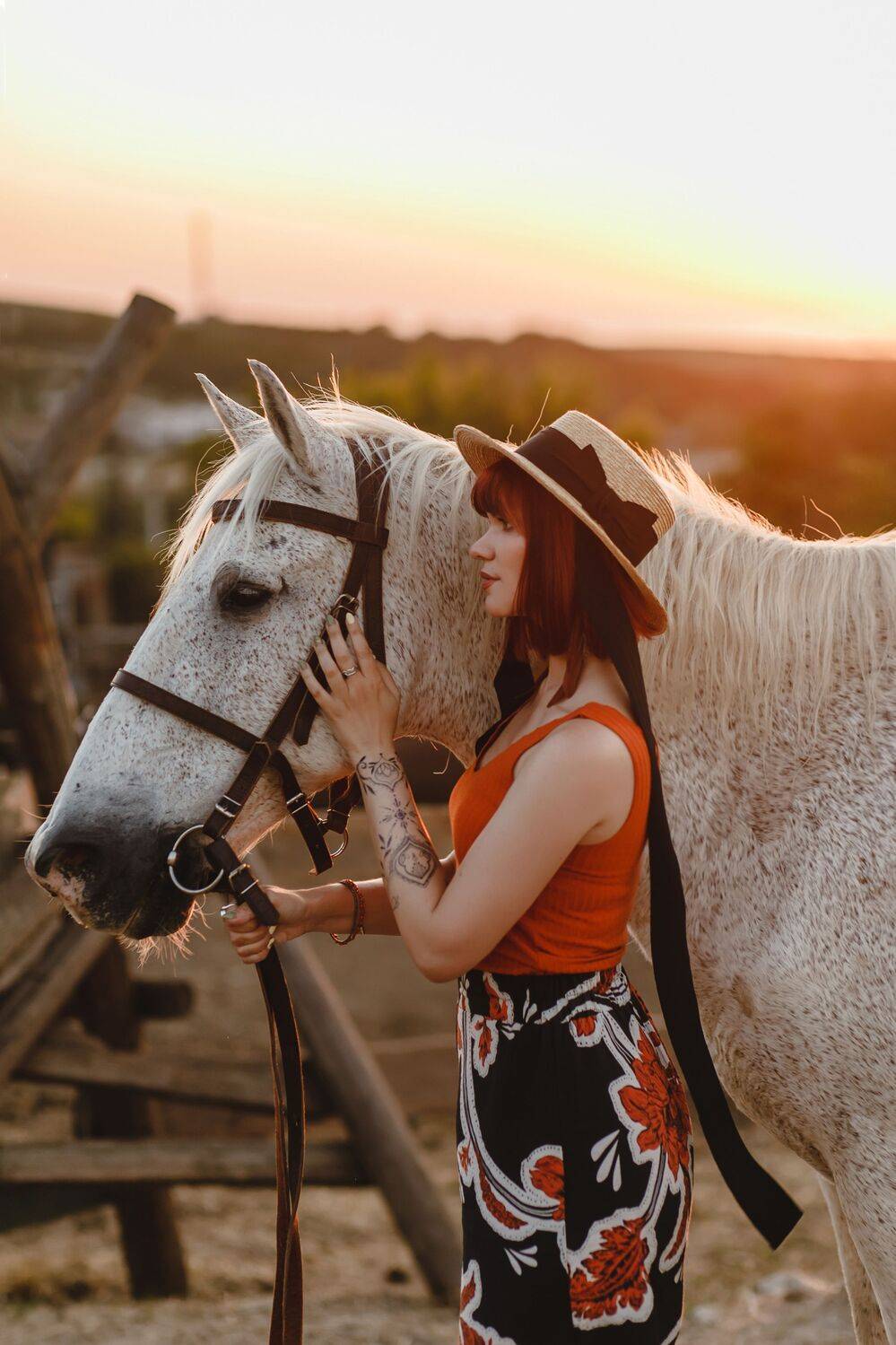 , Ульяна Буканова (Мизинова)