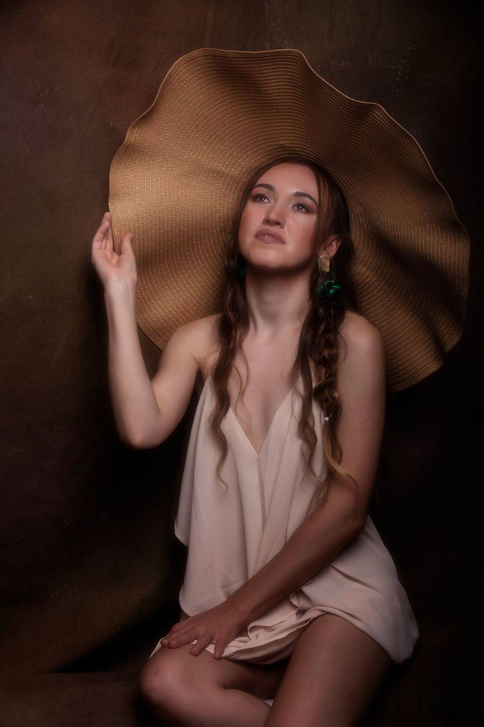 photographer alexander tochinskiy, Alexander Tolchinskiy