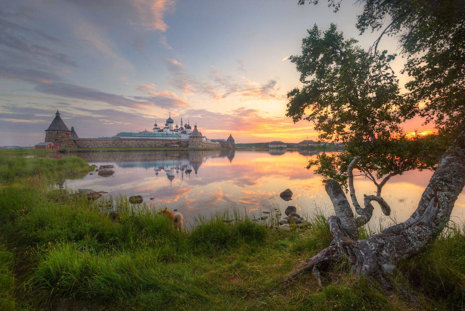 , Эдуард Гордеев