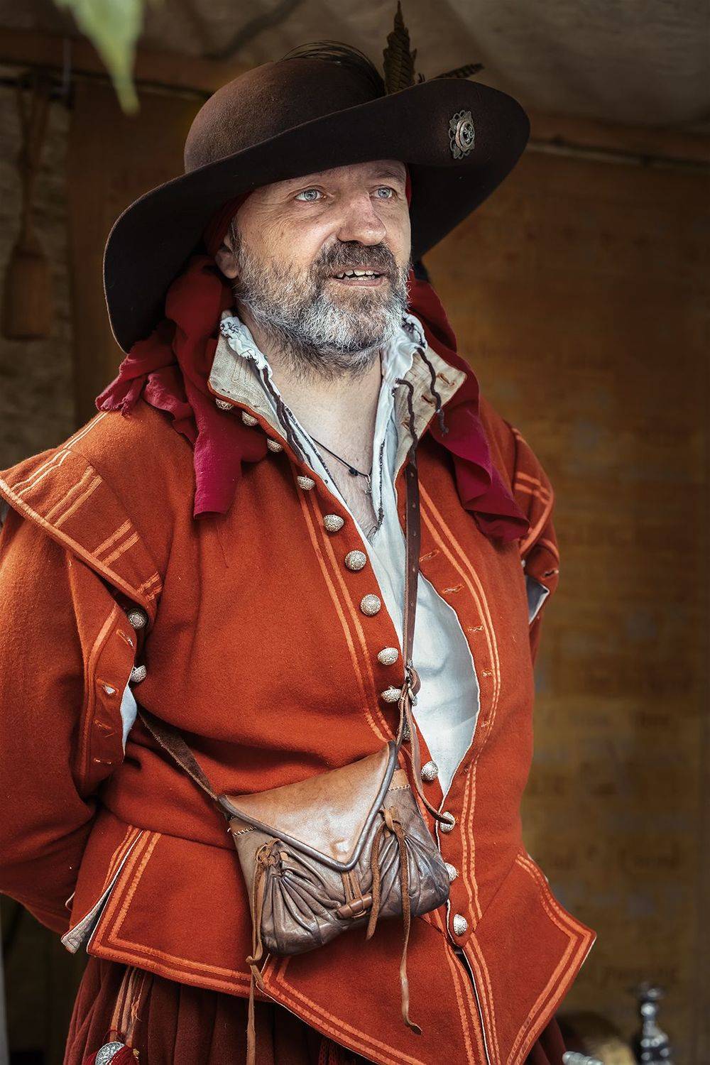 , Шурчков Юрий