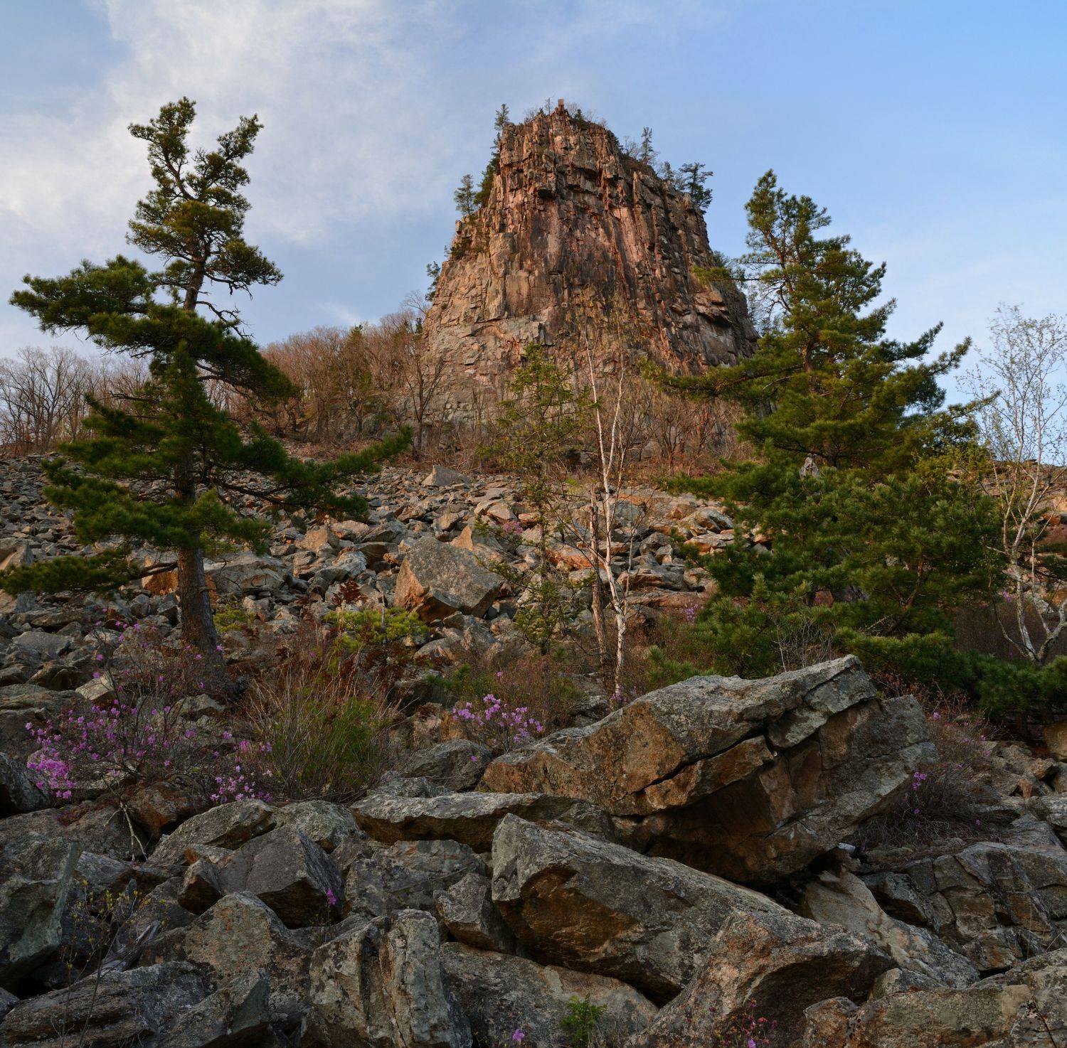 , Сергей Едуш