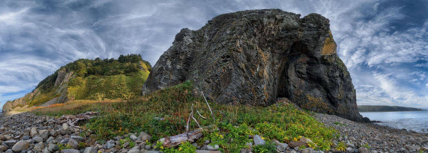 панорама, Razumov Sergey