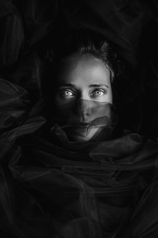 Varvara фото превью