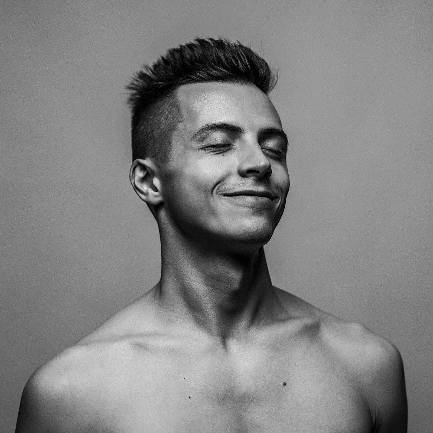 , Калинюк Алексей