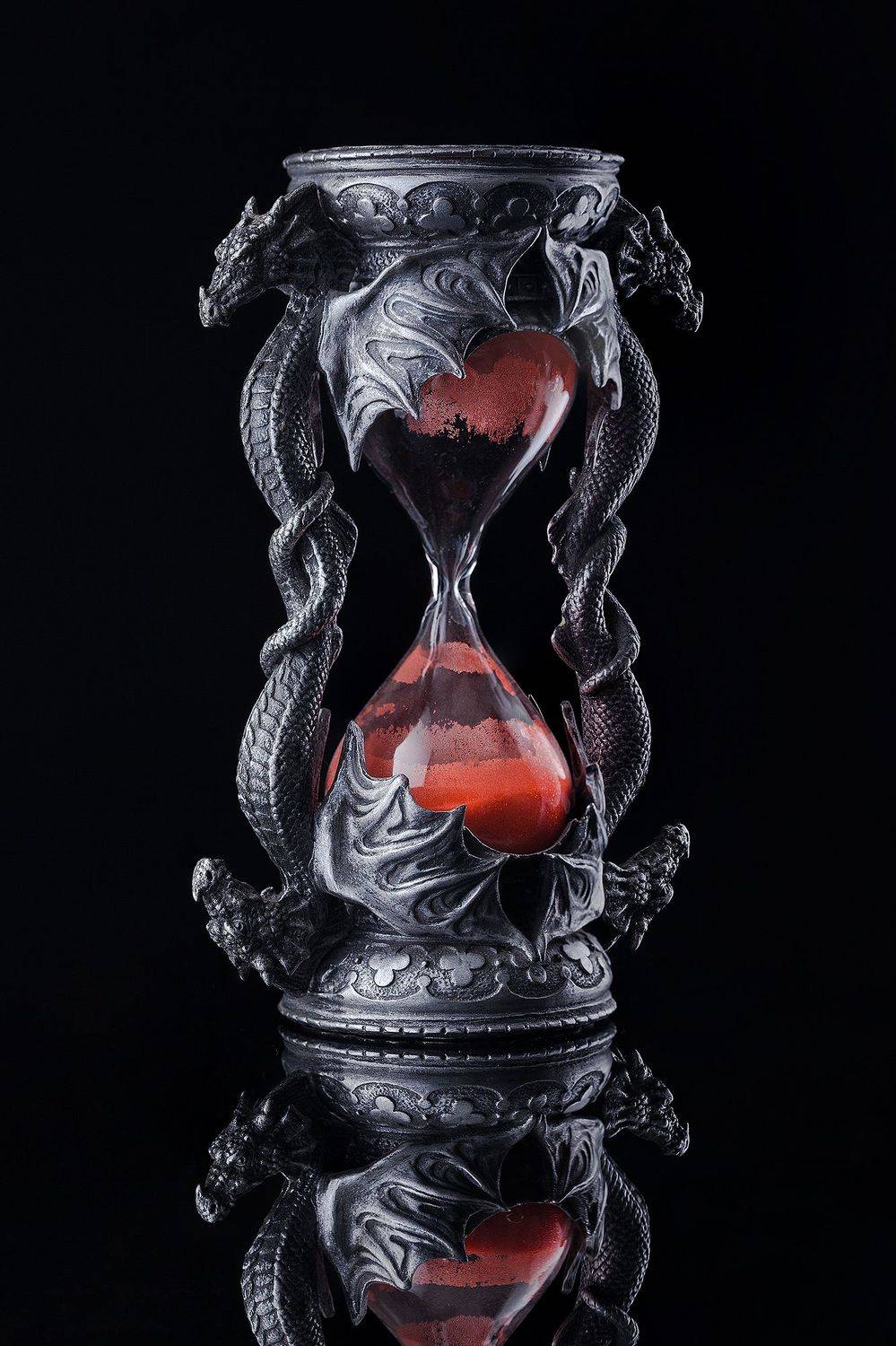 , Gennadiy Udovichenko