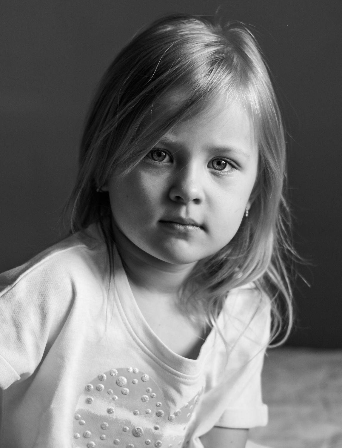 , Глеб Рубашкин