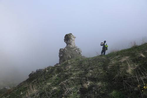 Вийлах