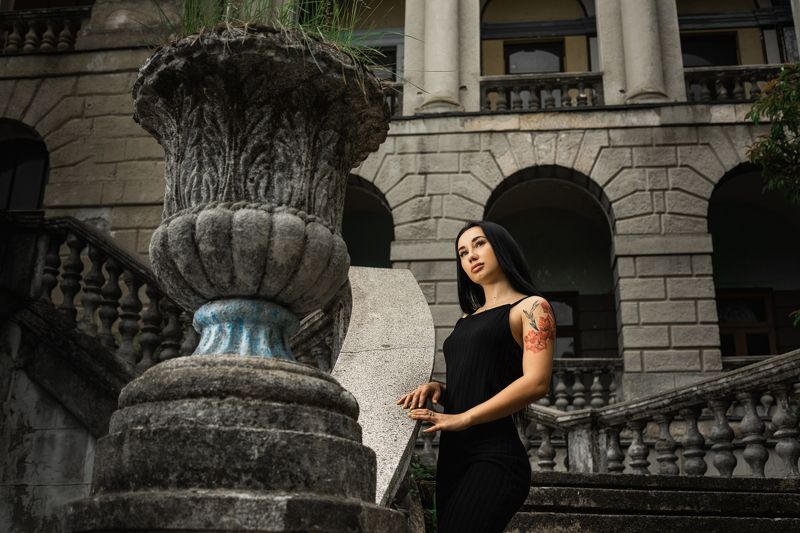 фото превью