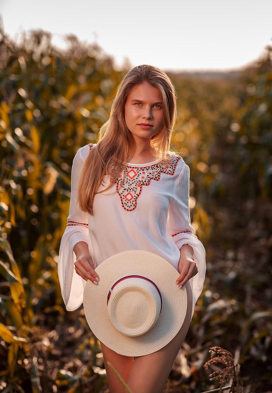 *** фото превью