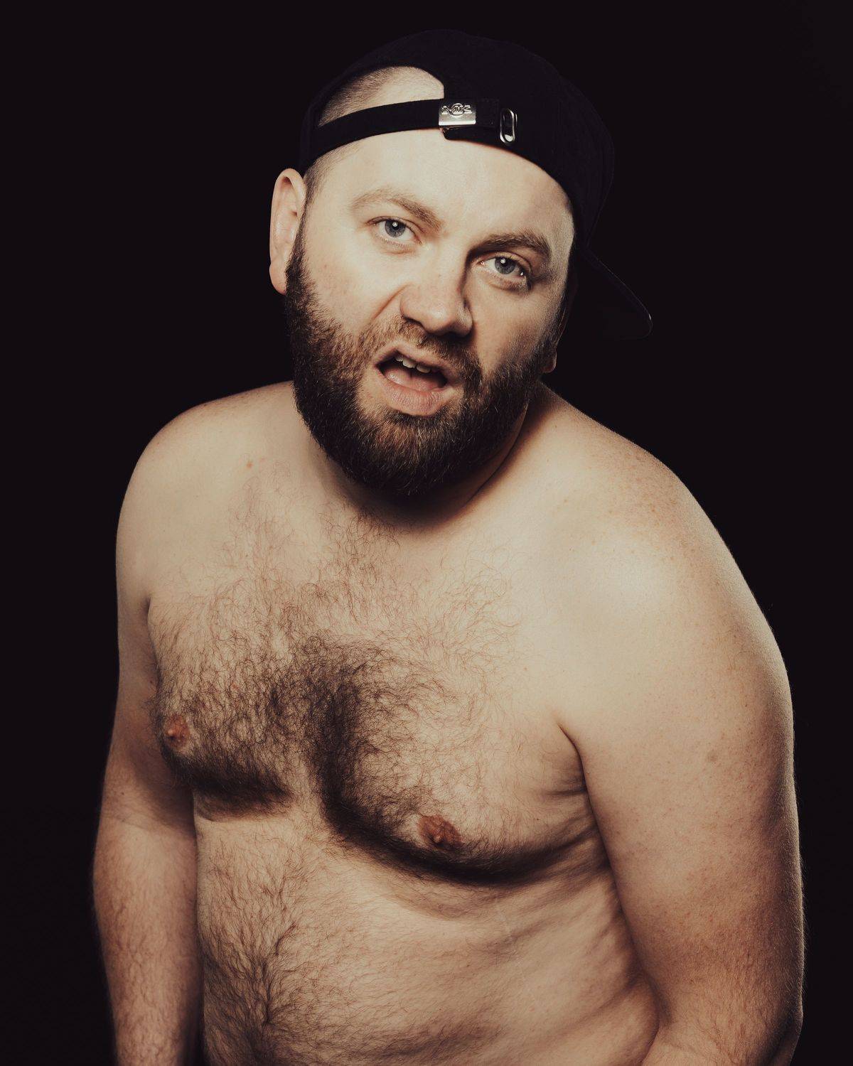 , Клейчин Егор