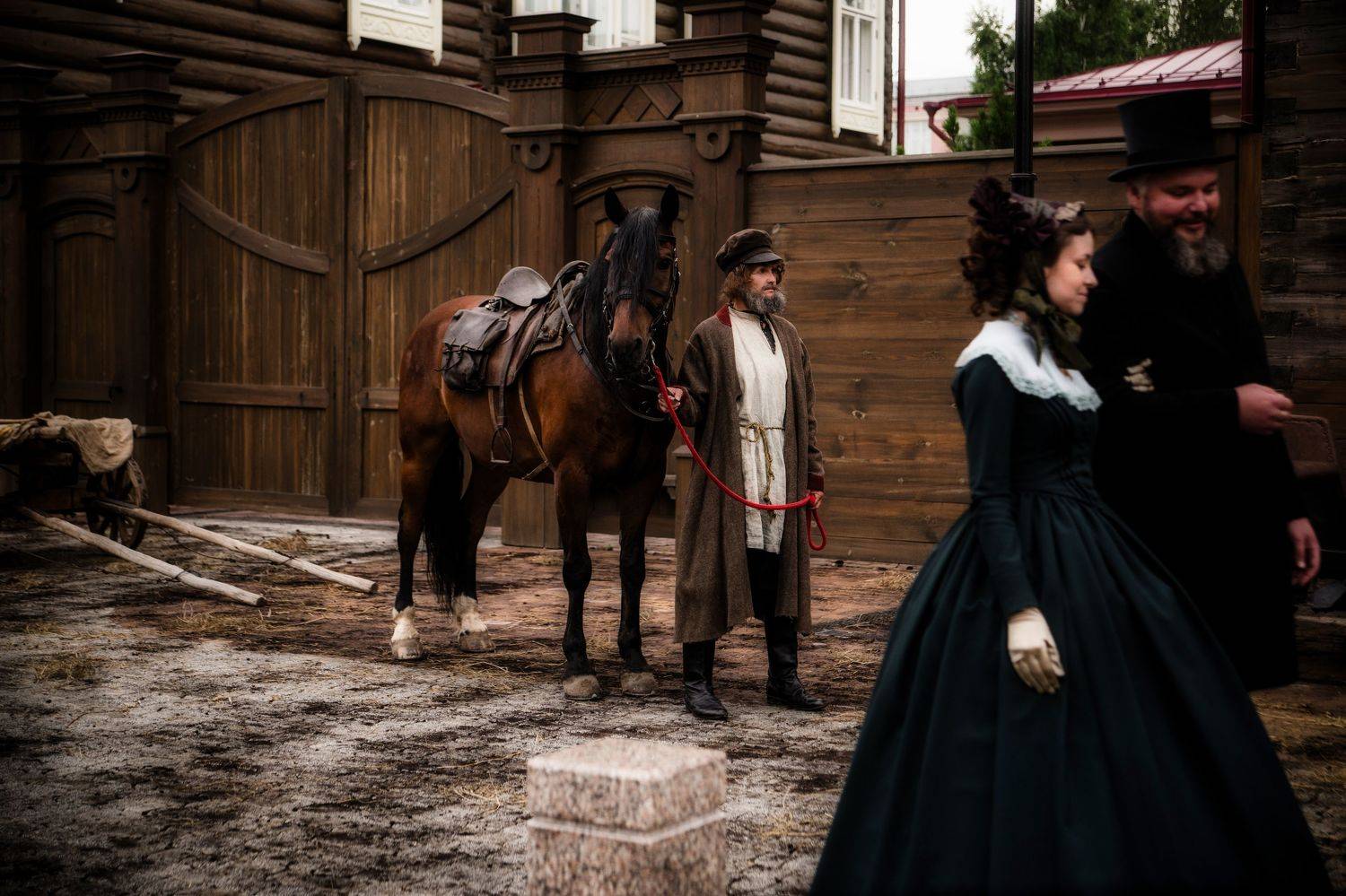 sony,portrait,model,city,face, Roman Punenko