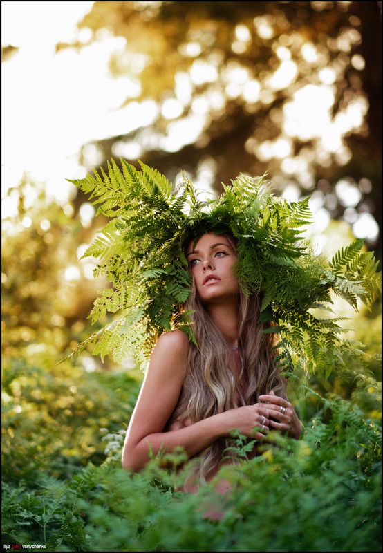 Эля. фото превью