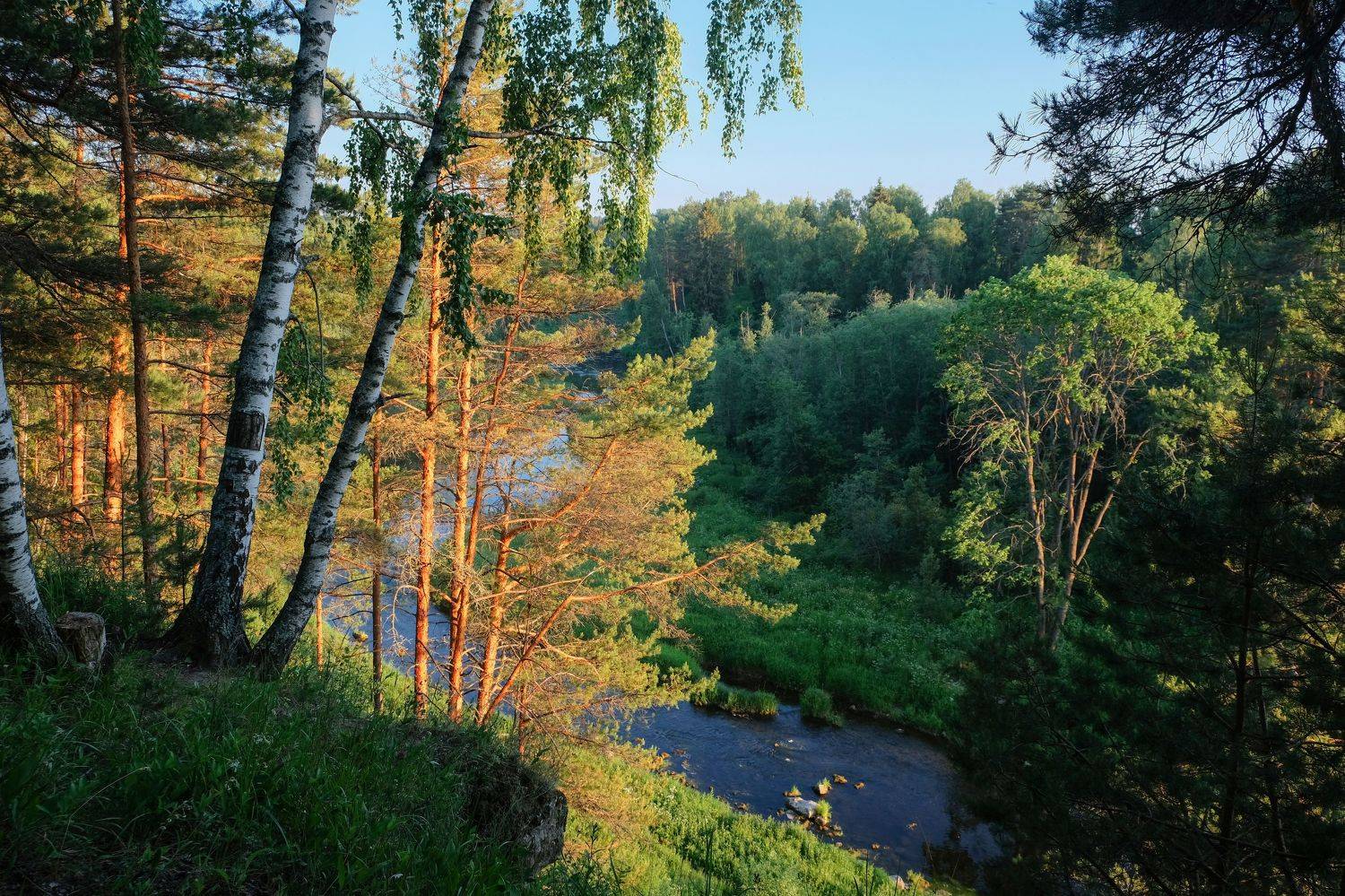 , Екатерина