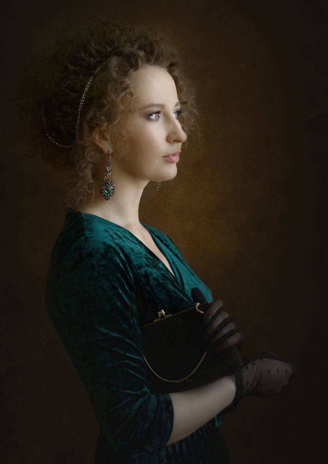 , Крышковец Владимир