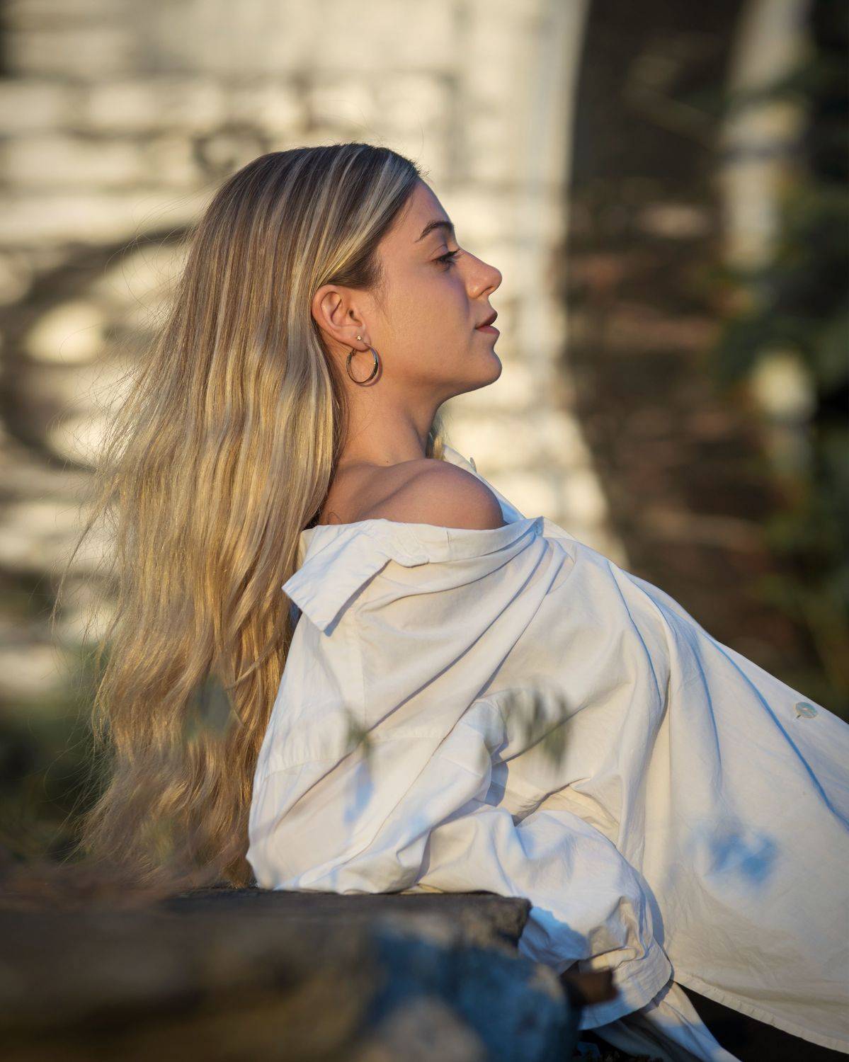 , Maciej Werbliński