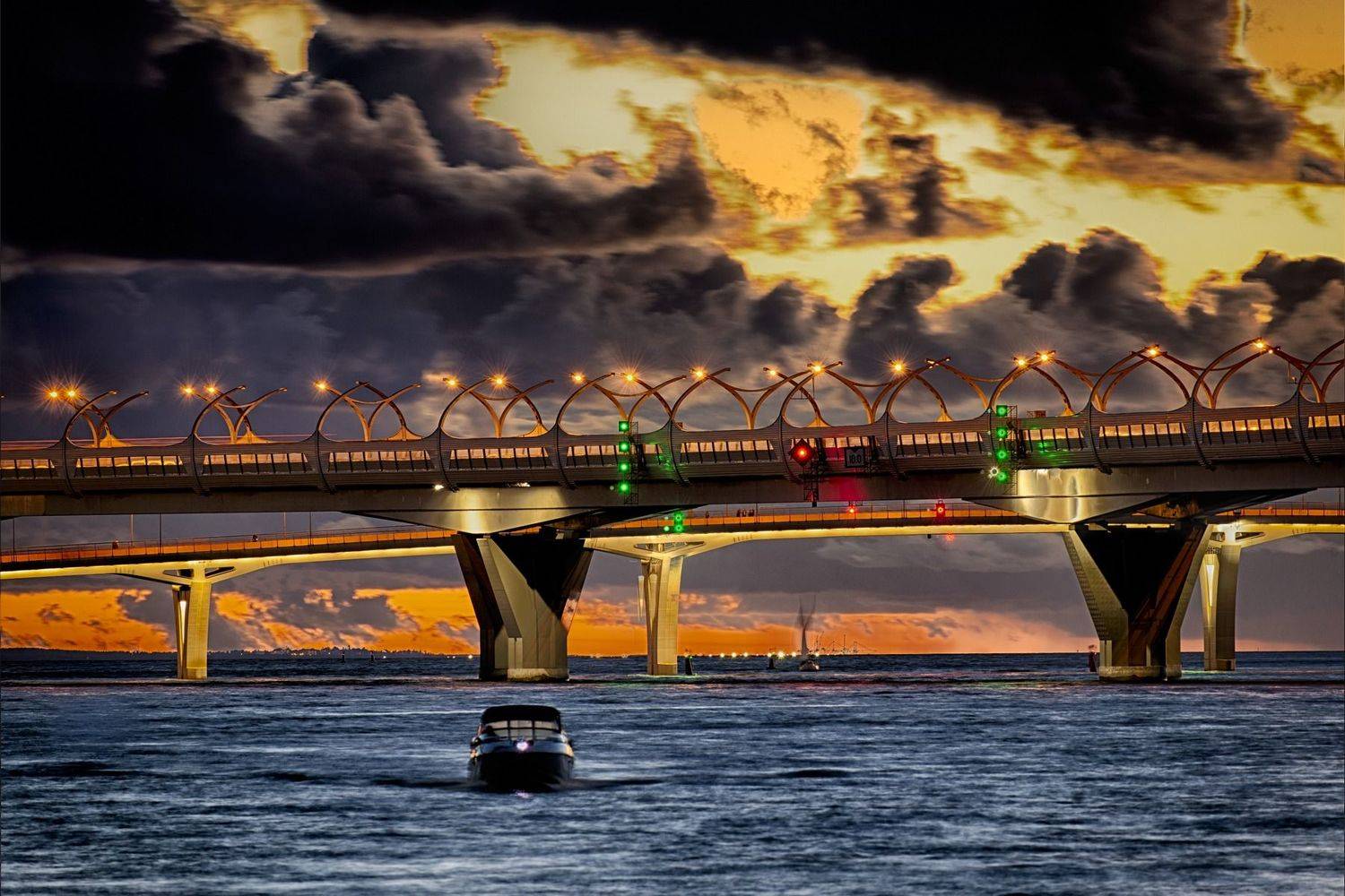 , Никифоров Сергей