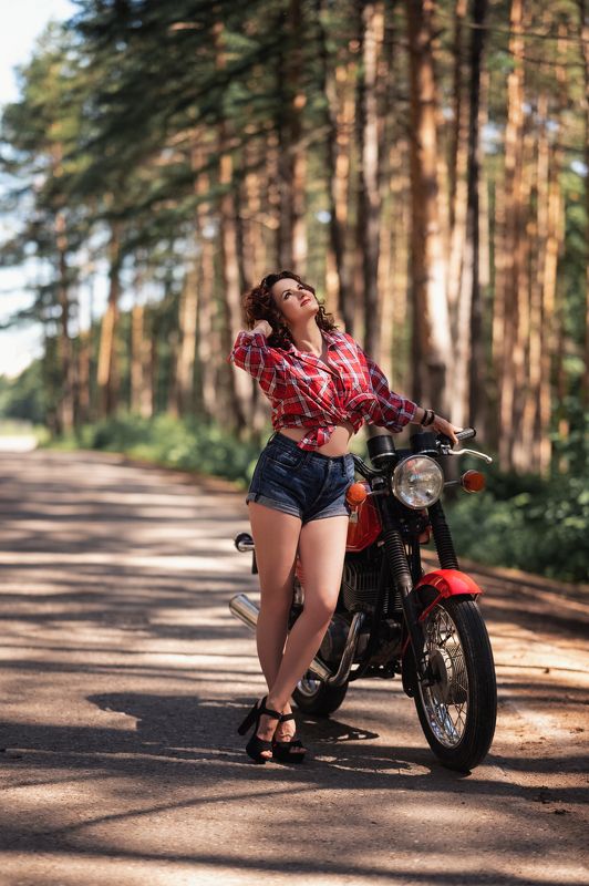 фото превью