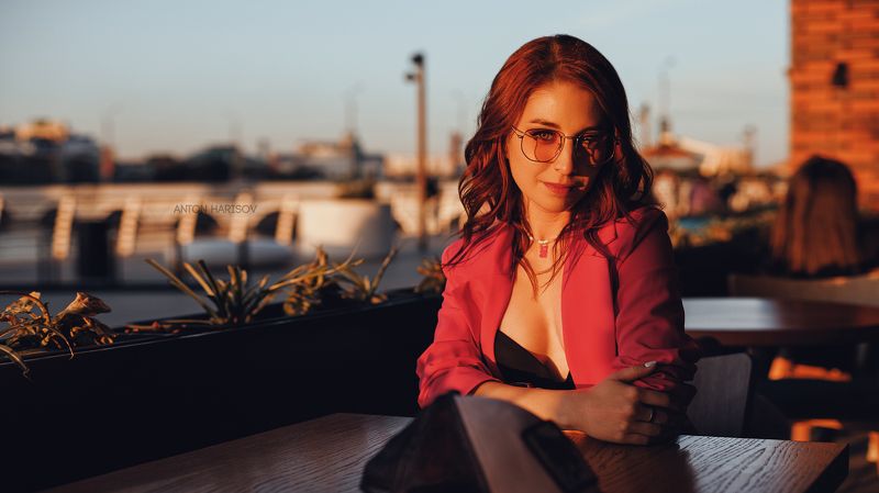 Света фото превью