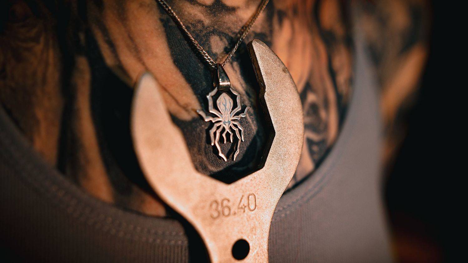 , Васильев Андрей