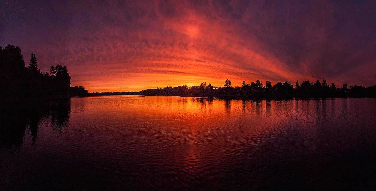 , Напалкин Станислав