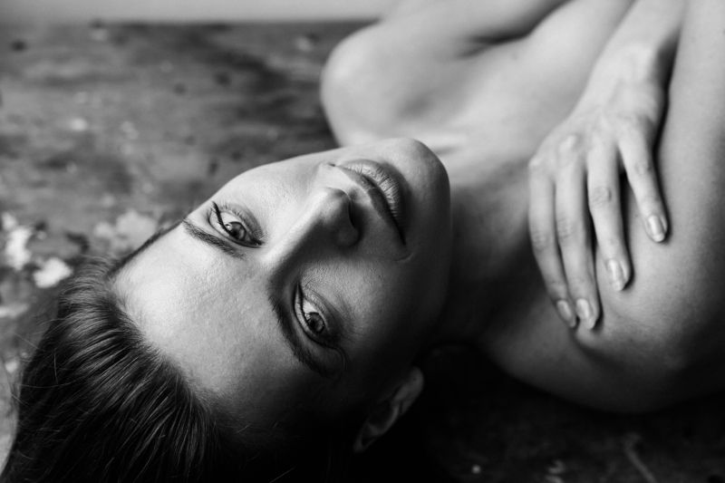 Sasha фото превью