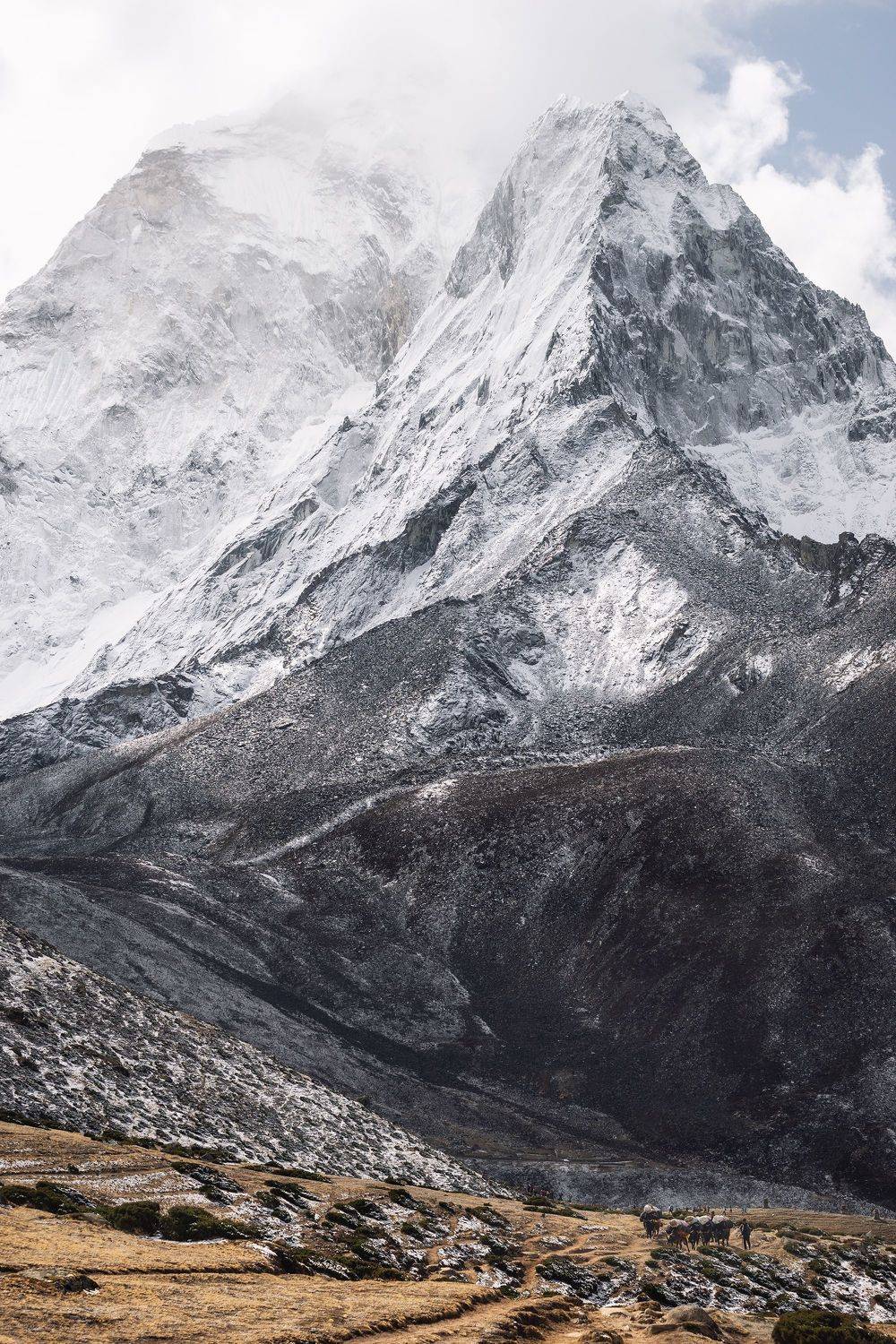 , Козаченко Алексей