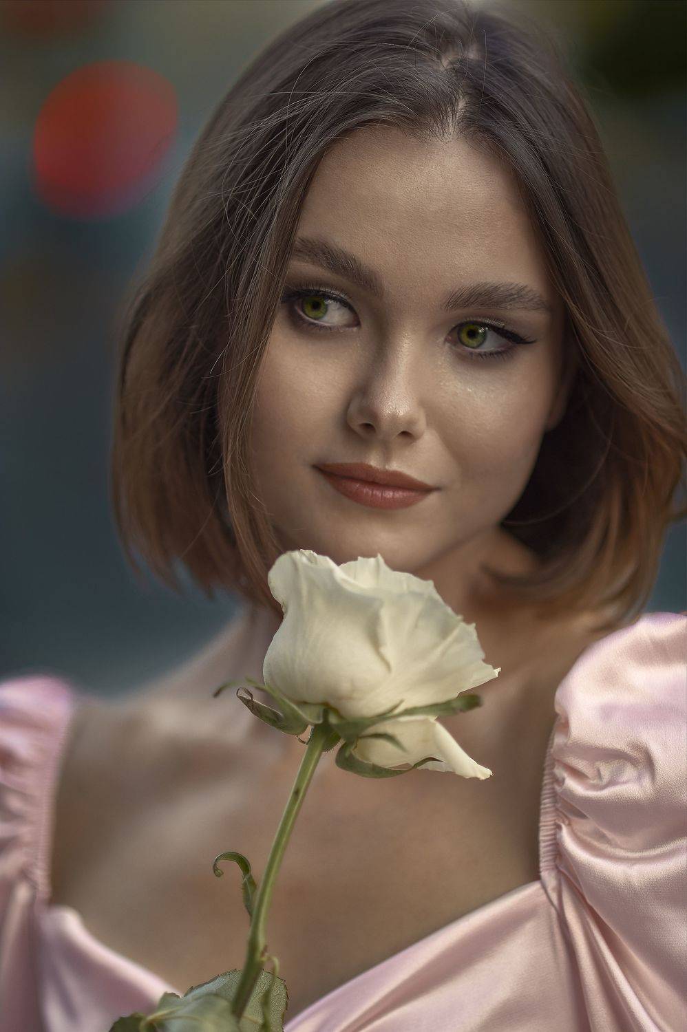 , Олег Бунеев