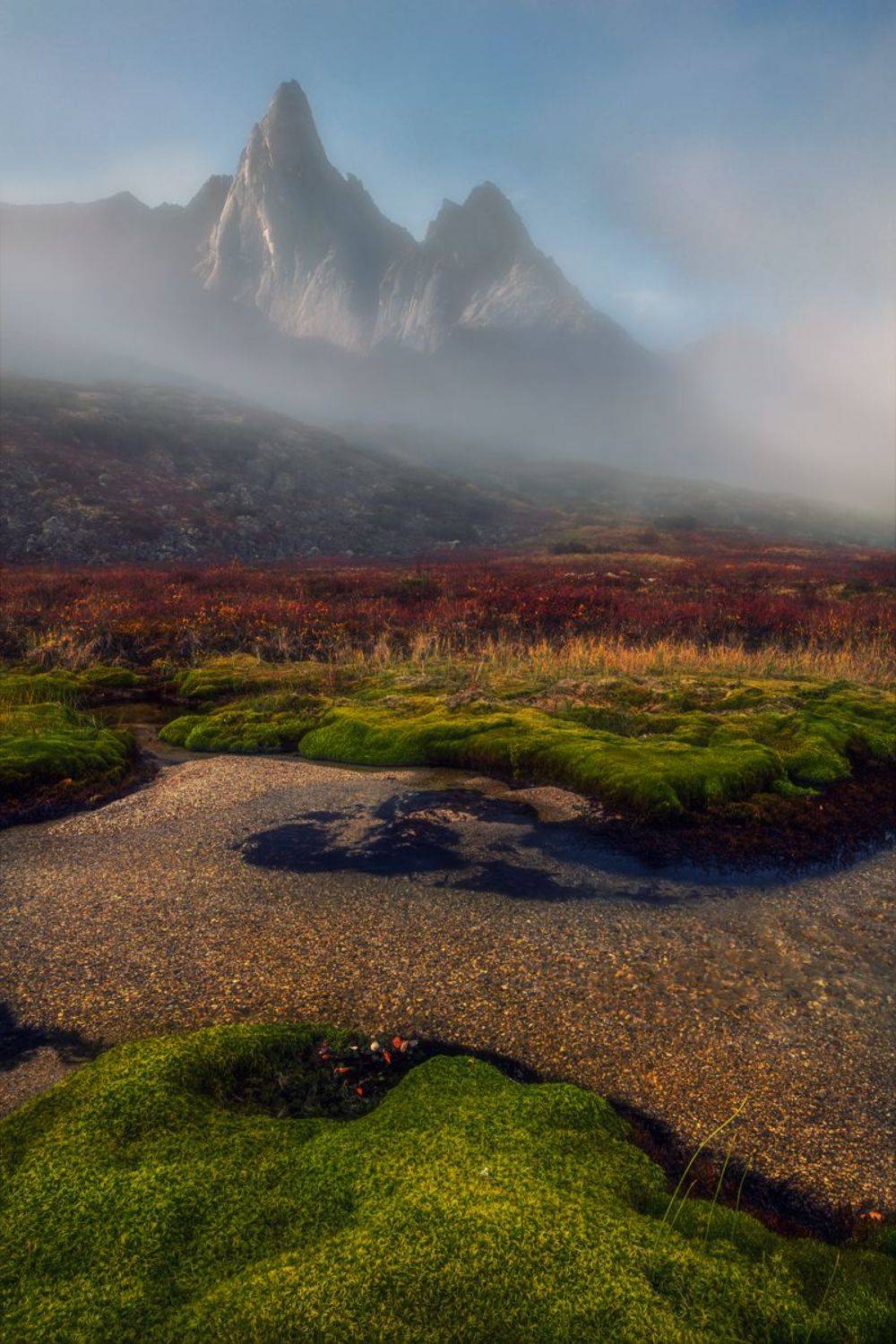 , Валерий Щербина (sv-phototravel.com)