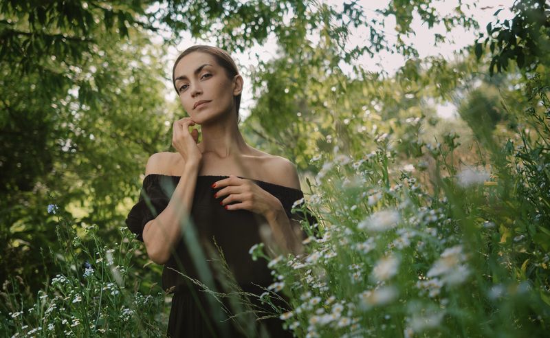 фото превью