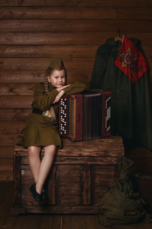 фото превью