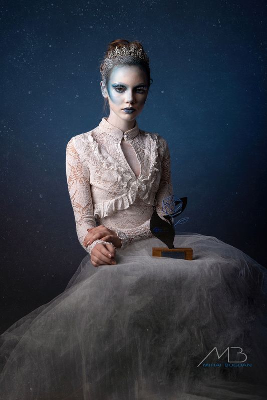 MIRUNA фото превью