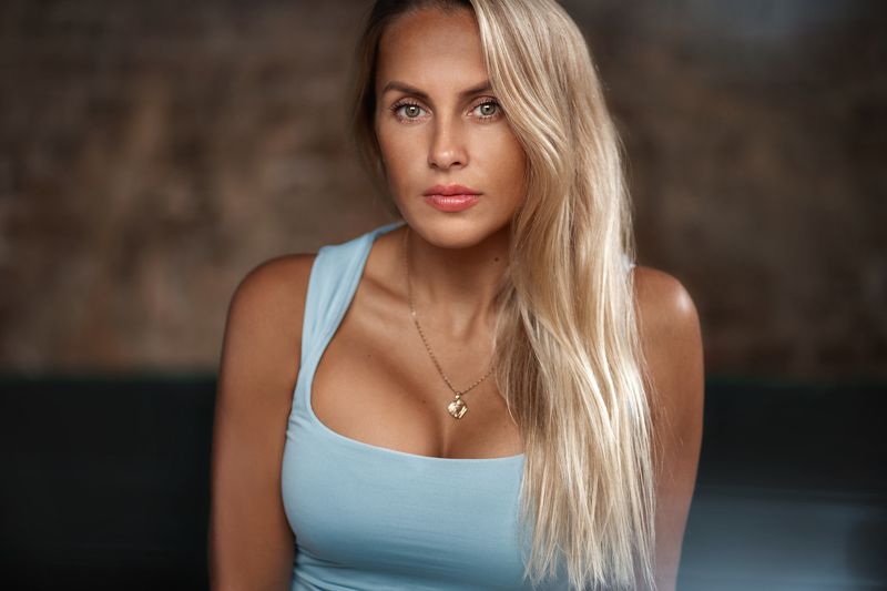 Ульяна фото превью