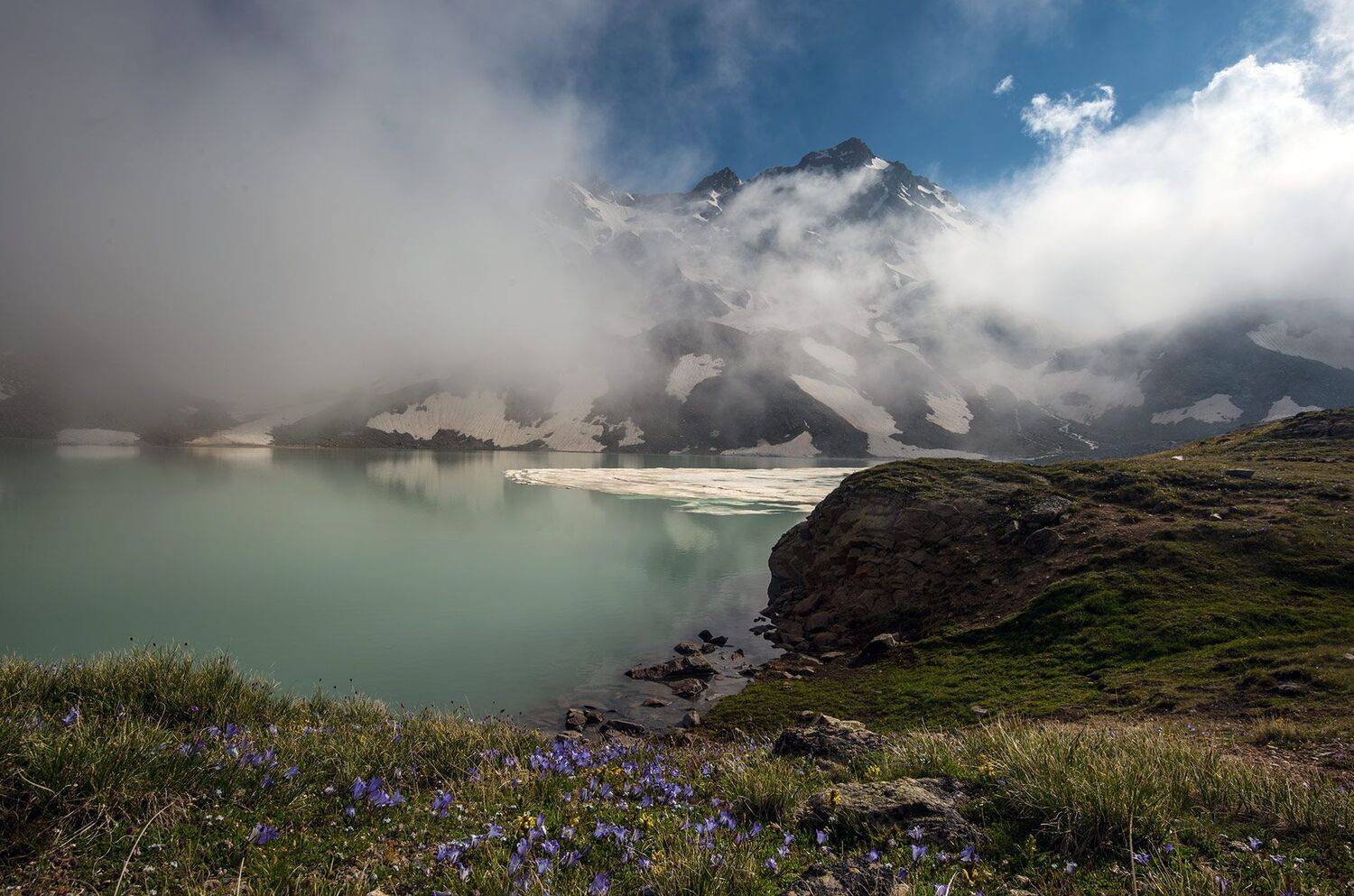 сылтранкель, кабардино-балкария, Хасан Журтов