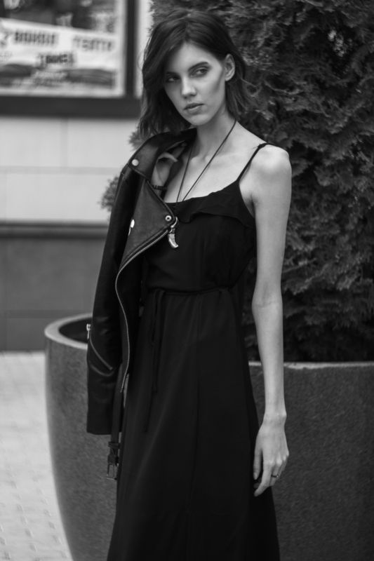 portret  фото превью