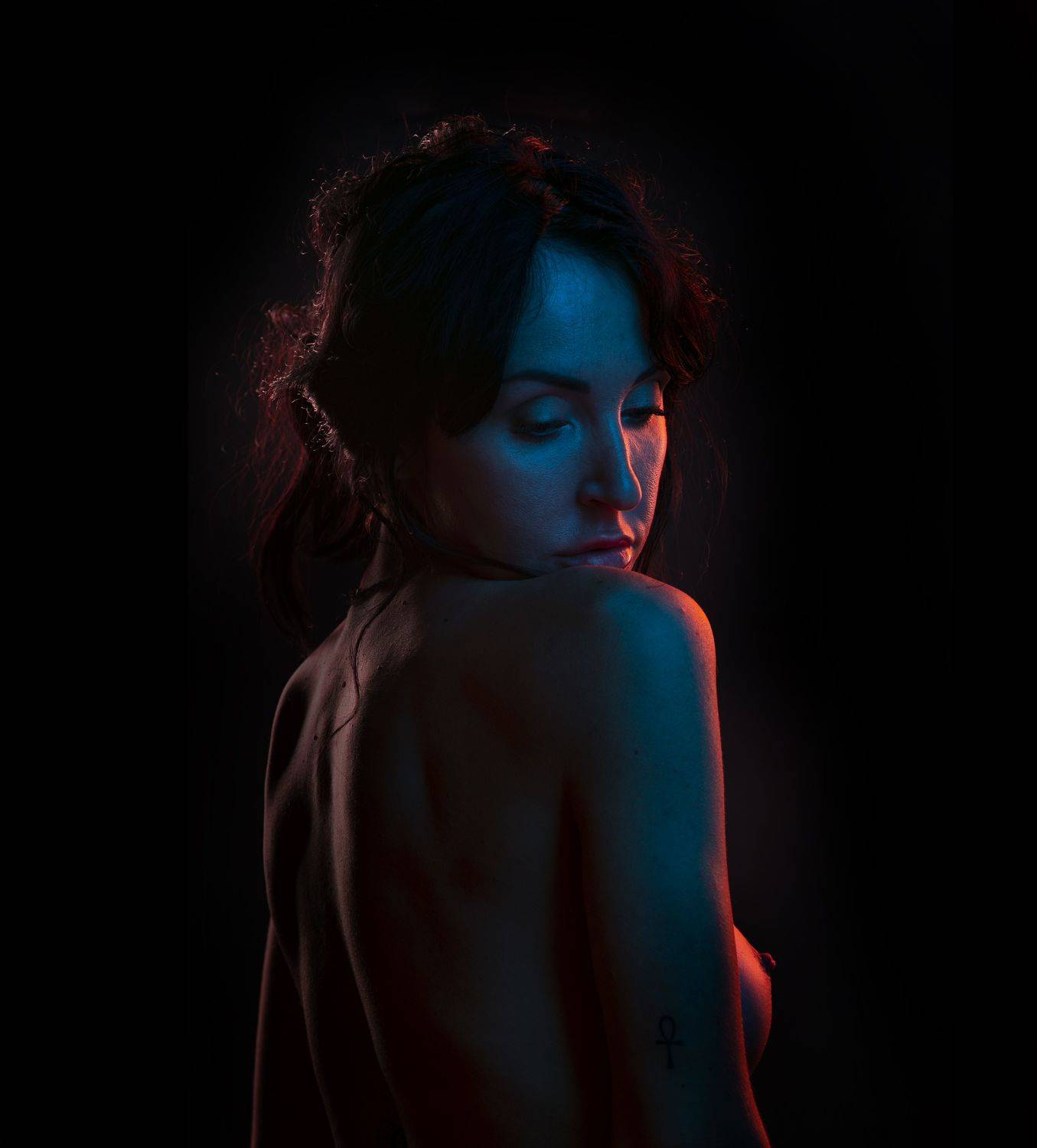 , Малышев Алексей