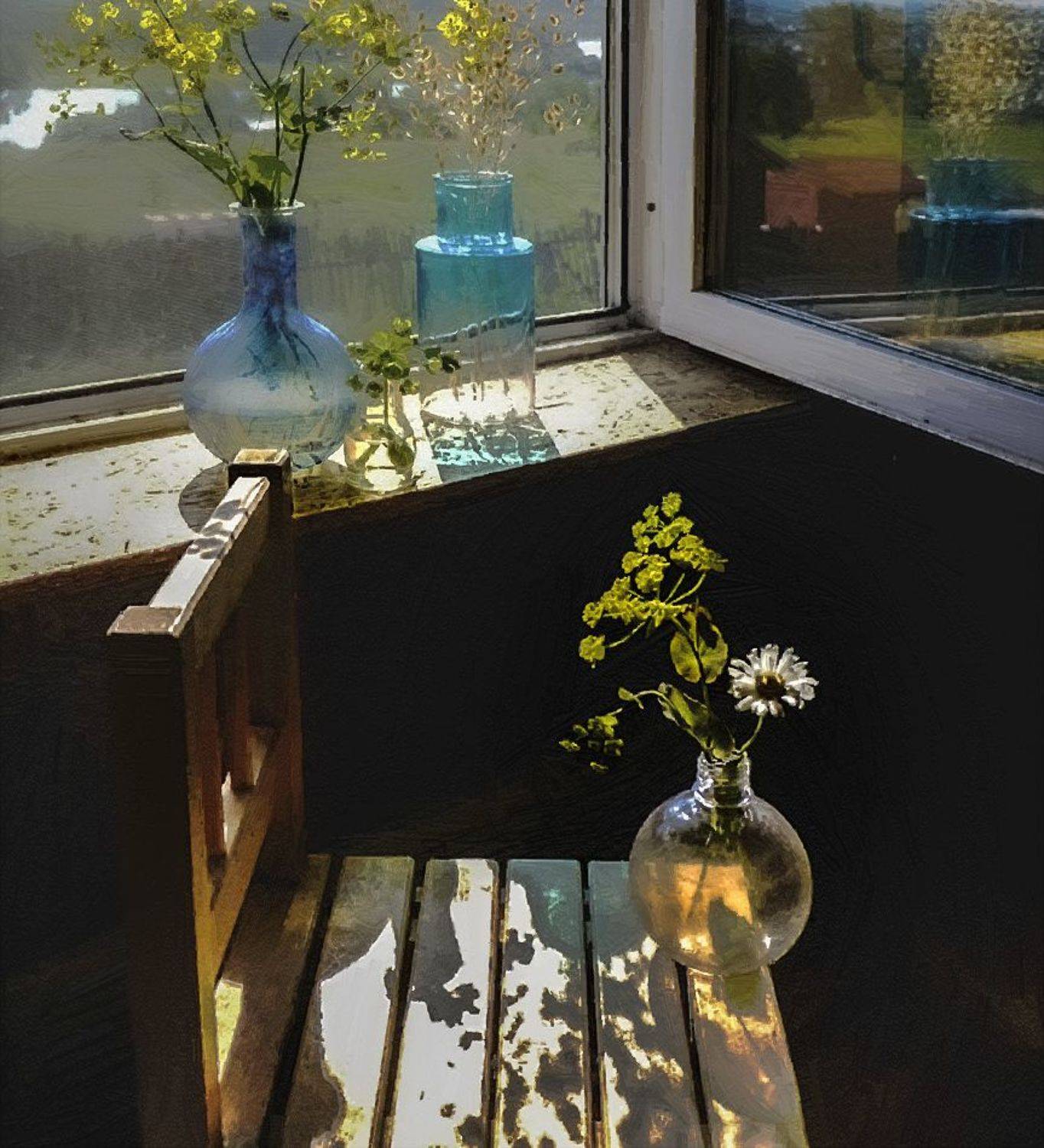 , Александр  Швачко