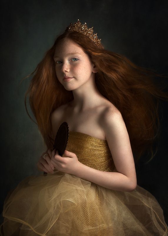 девочка *** фото превью