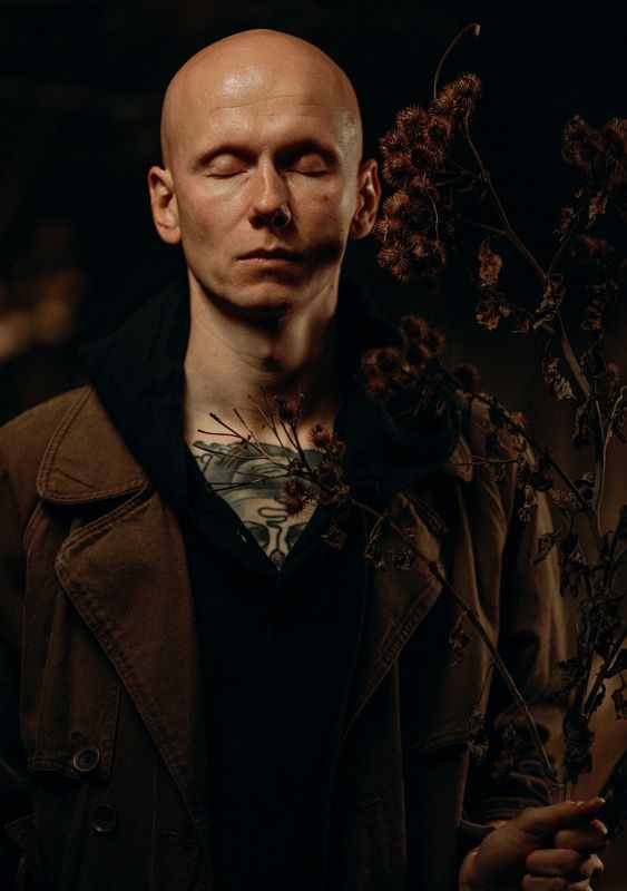 фото превью