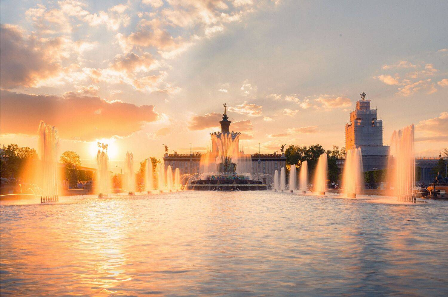 , Миндру Александр