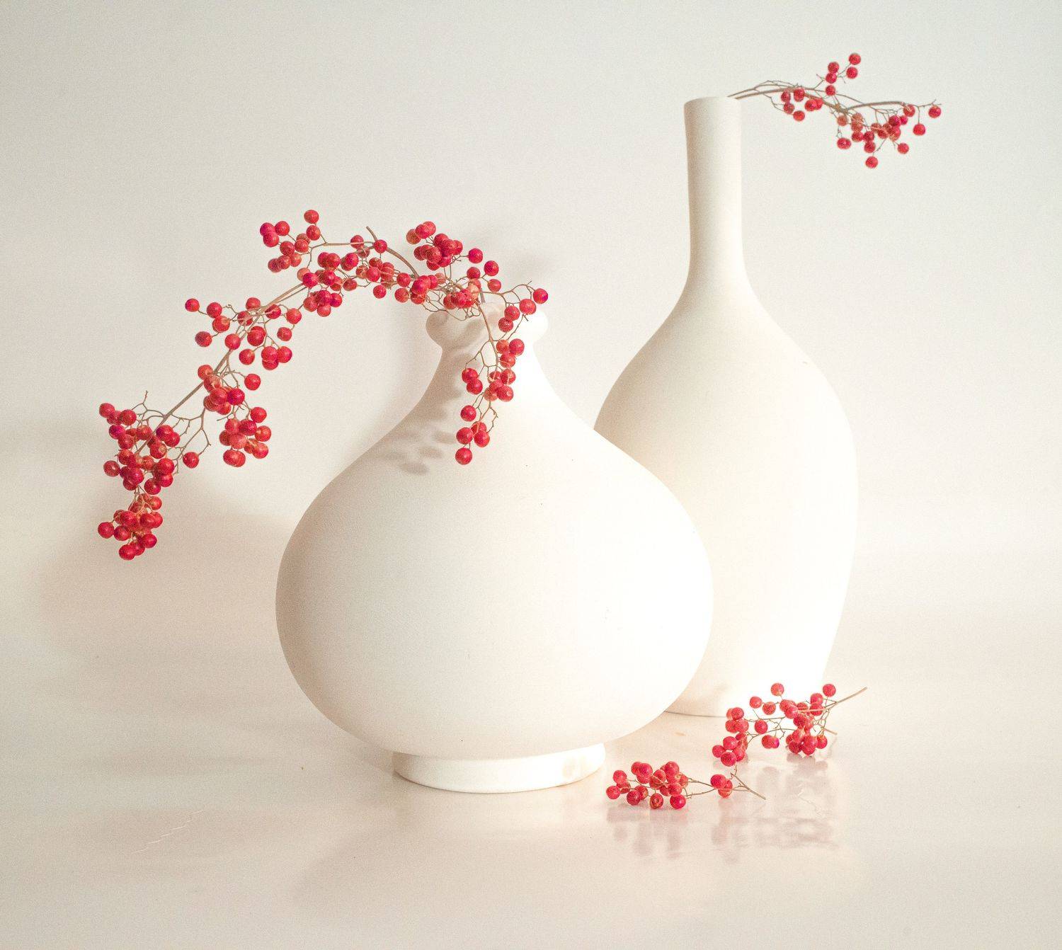 , mehmet enver karanfil