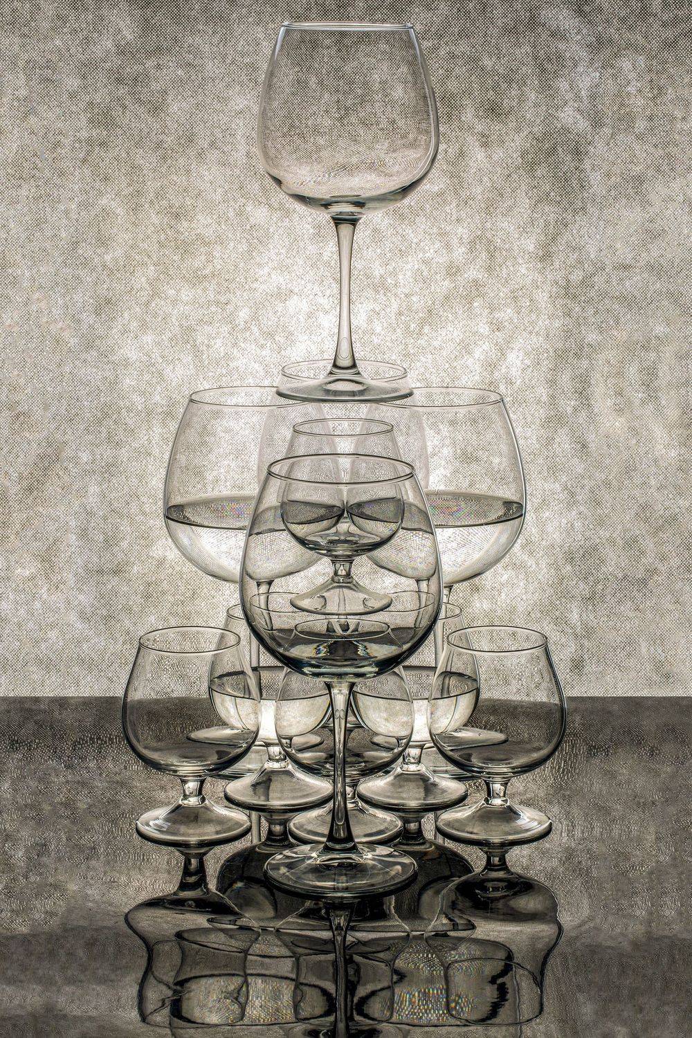 , Иванцов Валентин