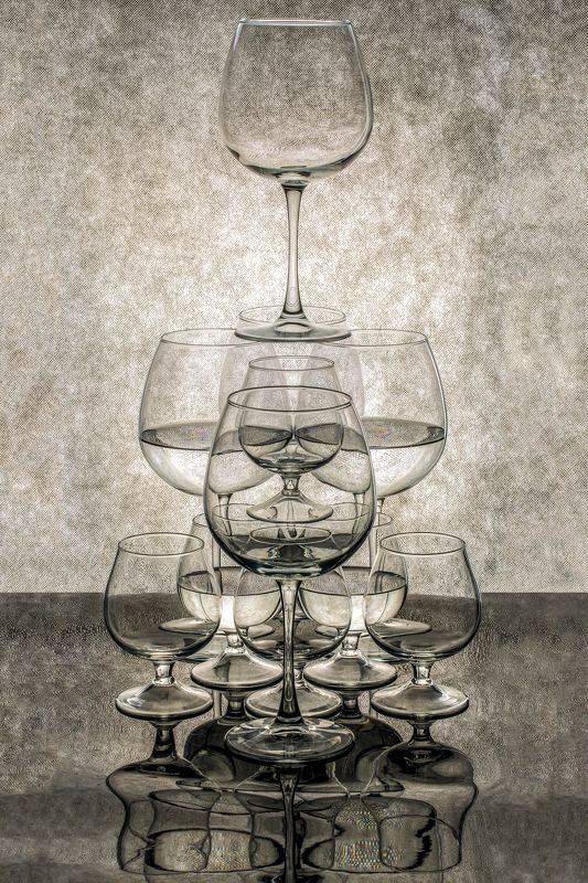 Фигура фото превью