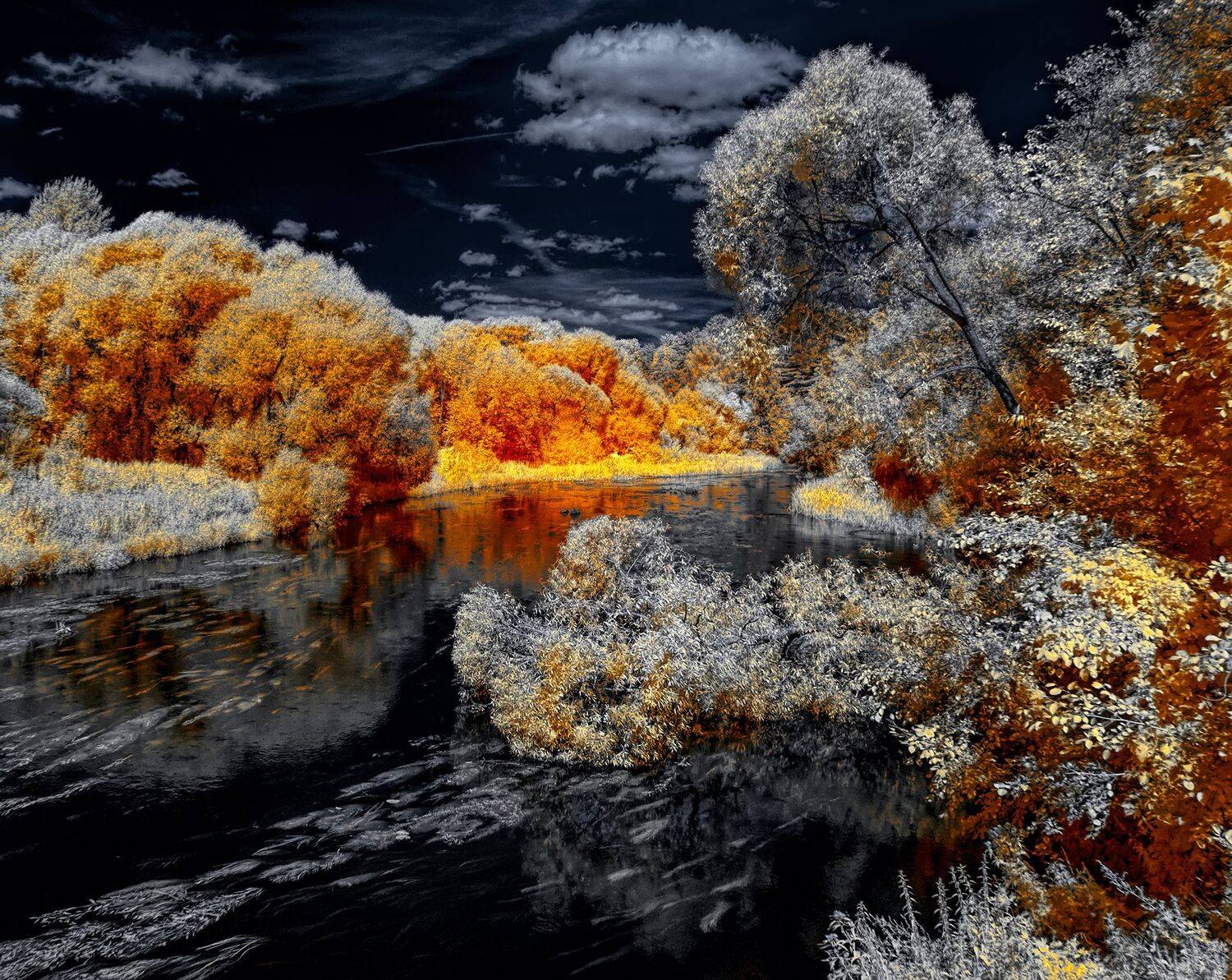 ,  Sixten (Сергей)