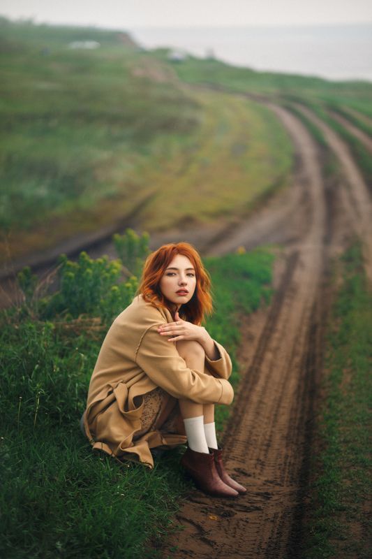 Лиза фото превью